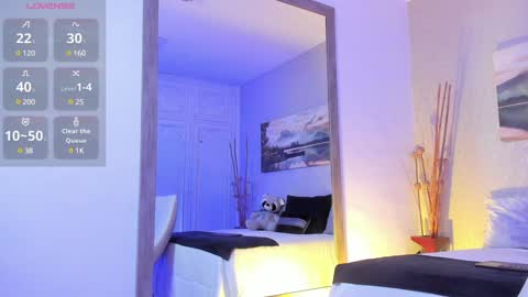 Snapshot of nate_franco chatting on January 2025 01:58:02 AM Nate Franco online show from January 2025 01:58:02 AM