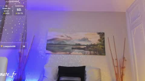 Snapshot of nate_franco chatting on January 2025 10:19:01 AM Nate Franco online show from January 2025 10:19:01 AM