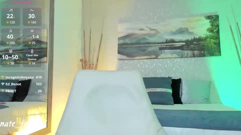 Snapshot of nate_franco chatting on February 2025 07:15:02 AM Nate Franco online show from February 2025 07:15:02 AM