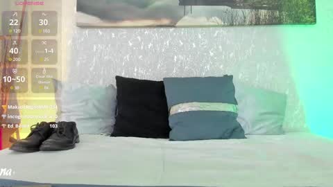 Snapshot of nate_franco chatting on February 2025 01:25:02 PM Nate Franco online show from February 2025 01:25:02 PM