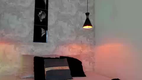 Snapshot of nate_franco chatting on September 2025 04:27:01 AM Nate Franco online show from September 2025 04:27:01 AM