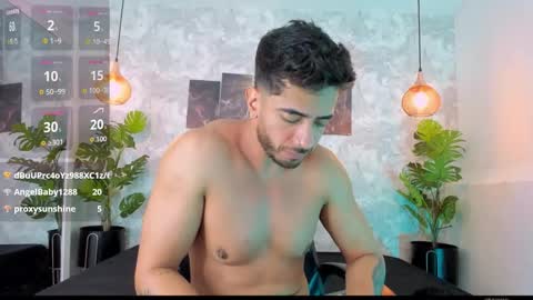 Snapshot of nate_franco chatting on November 2025 04:12:02 AM Nate Franco online show from November 2025 04:12:02 AM