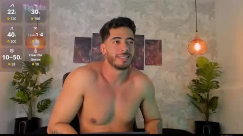 Snapshot of nate_franco chatting on November 2025 05:06:01 AM Nate Franco online show from November 2025 05:06:01 AM