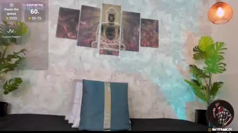 Snapshot of nate_franco chatting on November 2025 05:11:01 PM Nate Franco online show from November 2025 05:11:01 PM