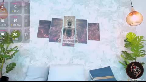 Snapshot of nate_franco chatting on November 2025 04:34:02 AM Nate Franco online show from November 2025 04:34:02 AM