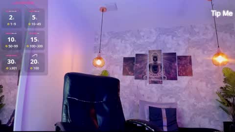 Snapshot of nate_franco chatting on November 2025 07:43:01 PM Nate Franco online show from November 2025 07:43:01 PM