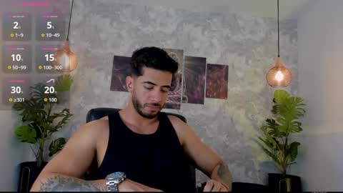 Snapshot of nate_franco chatting on November 2025 07:03:01 AM Nate Franco online show from November 2025 07:03:01 AM