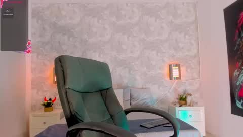 Snapshot of nate_franco chatting on November 2025 06:57:01 AM Nate Franco online show from November 2025 06:57:01 AM