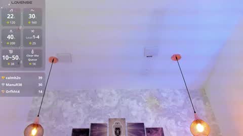 Nate Franco online show from February 2026 03:39:02 PM