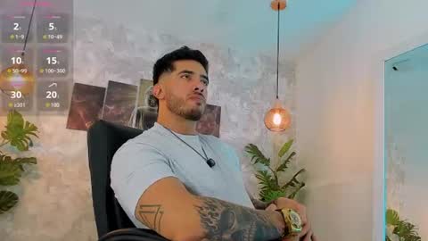 Snapshot of nate_franco chatting on July 2026 05:13:01 AM Nate Franco online show from July 2026 05:13:01 AM