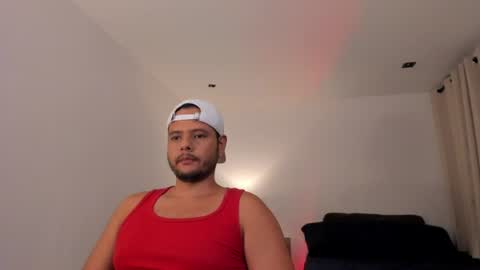 Nate Ocean online show from July 2026 02:36:02 AM