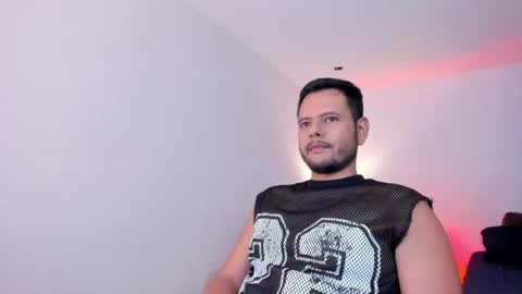 Nate Ocean online show from July 2026 02:53:02 AM
