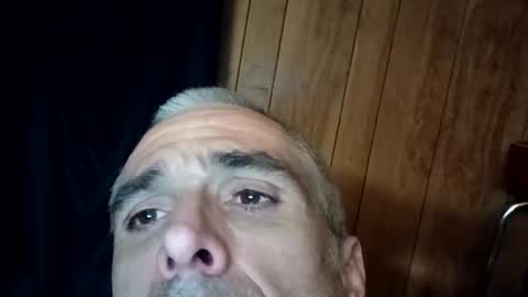nateall online show from April 2026 06:11:02 AM