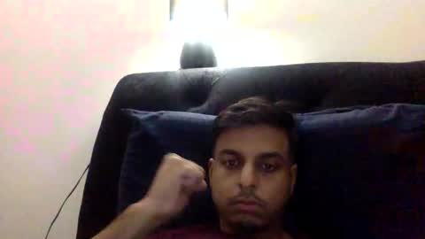 NateBBC online show from May 2026 12:18:02 AM
