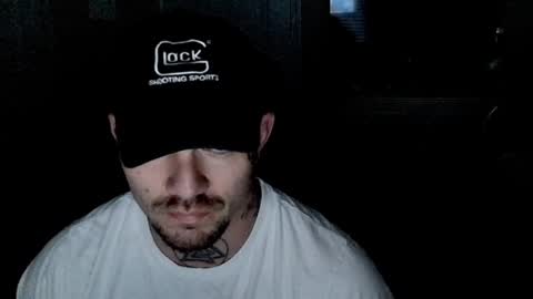 Nate online show from January 2025 10:17:01 PM