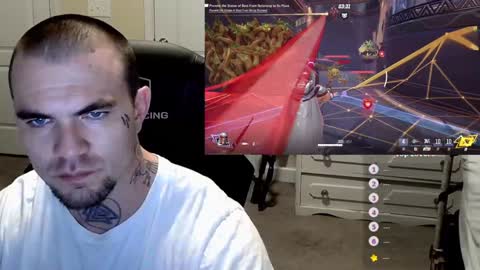 Nate online show from January 2025 02:43:02 AM