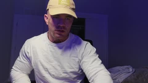 Nate online show from January 2026 06:08:01 AM