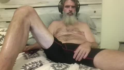NateDog online show from June 2026 07:25:01 AM