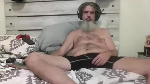 NateDog online show from July 2026 02:27:02 AM