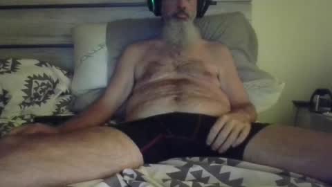 NateDog online show from July 2026 03:57:02 AM