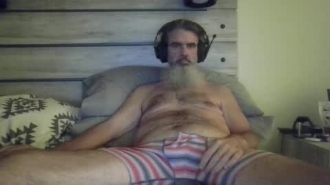 NateDog online show from July 2026 02:49:02 AM