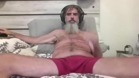 NateDog online show from July 2026 05:37:02 AM