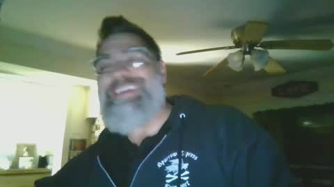 lombardIL online show from December 2024 04:04:01 AM