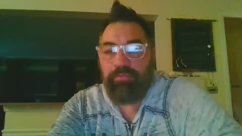 lombardIL online show from January 2025 11:43:01 AM