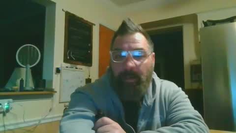 lombardIL online show from January 2025 11:00:01 PM