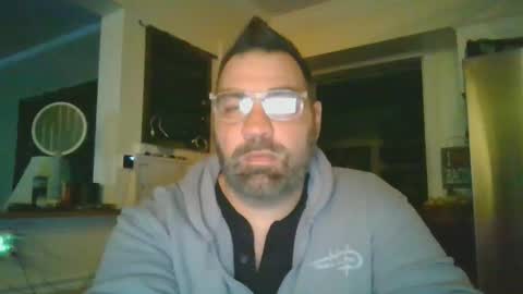 lombardIL online show from February 2025 12:41:01 AM
