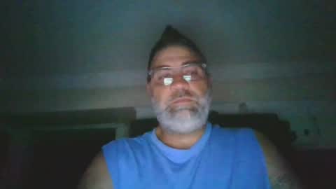 lombardIL online show from July 2026 02:09:01 AM