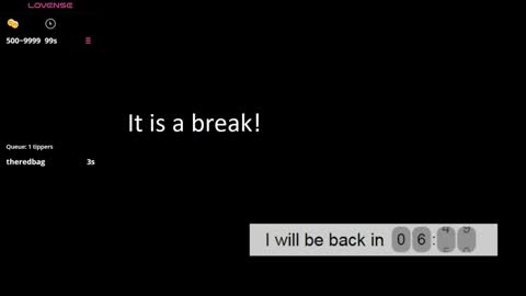 Snapshot of natehalll chatting on December 2024 01:54:02 PM NATE online show from December 2024 01:54:02 PM