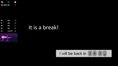 Snapshot of natehalll chatting on December 2024 08:18:01 AM NATE online show from December 2024 08:18:01 AM