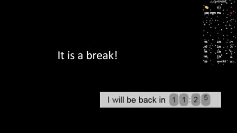 Snapshot of natehalll chatting on December 2024 08:22:02 AM NATE online show from December 2024 08:22:02 AM