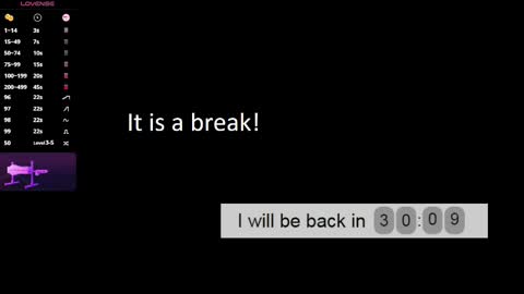 Snapshot of natehalll chatting on March 2025 08:00:01 AM NATE online show from March 2025 08:00:01 AM