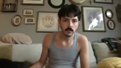 Nate online show from October 2025 10:54:02 PM