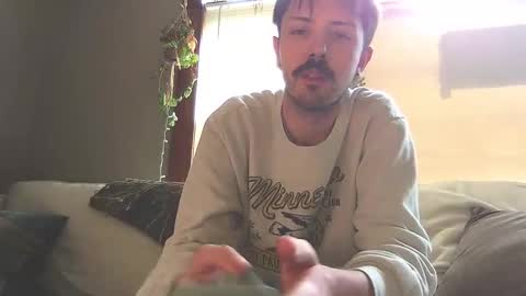 Nate online show from October 2025 05:15:02 PM