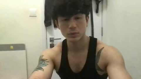 Snapshot of natenate91 chatting on September 2025 02:17:02 PM natenate91 online show from September 2025 02:17:02 PM