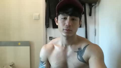 Snapshot of natenate91 chatting on September 2025 05:39:02 AM natenate91 online show from September 2025 05:39:02 AM