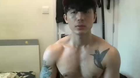 Snapshot of natenate91 chatting on September 2025 07:23:01 AM natenate91 online show from September 2025 07:23:01 AM