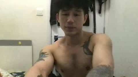 Snapshot of natenate91 chatting on September 2025 12:31:02 PM natenate91 online show from September 2025 12:31:02 PM