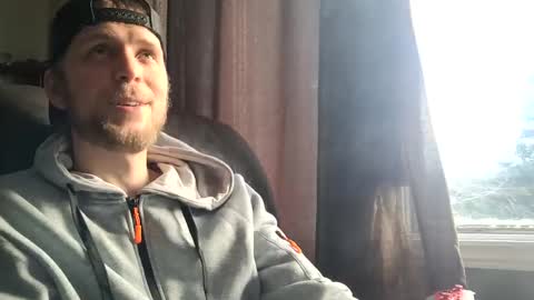natesbigdick online show from January 2025 06:38:01 PM