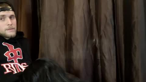 natesbigdick online show from January 2025 11:29:01 PM