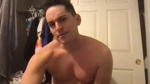 Snapshot of natetheexplorer chatting on October 2025 03:01:02 AM natetheexplorer online show from October 2025 03:01:02 AM