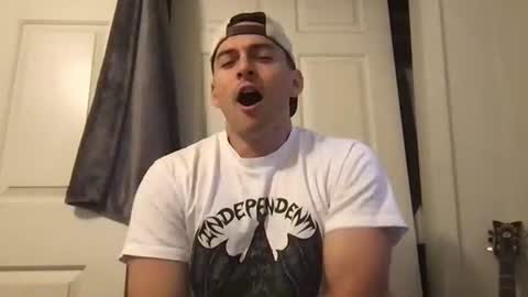 Snapshot of natetheexplorer chatting on October 2025 01:09:02 AM natetheexplorer online show from October 2025 01:09:02 AM