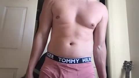 Snapshot of natetheexplorer chatting on October 2025 11:41:02 PM natetheexplorer online show from October 2025 11:41:02 PM