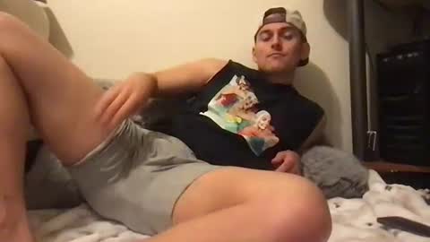 Snapshot of natetheexplorer chatting on October 2025 04:59:01 AM natetheexplorer online show from October 2025 04:59:01 AM