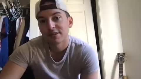 Snapshot of natetheexplorer chatting on October 2025 08:43:02 PM natetheexplorer online show from October 2025 08:43:02 PM