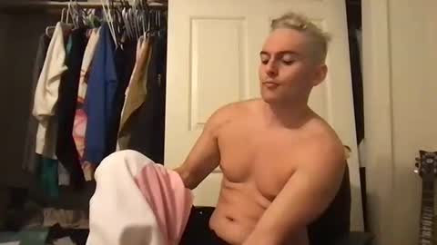 Snapshot of natetheexplorer chatting on November 2025 05:42:01 AM natetheexplorer online show from November 2025 05:42:01 AM