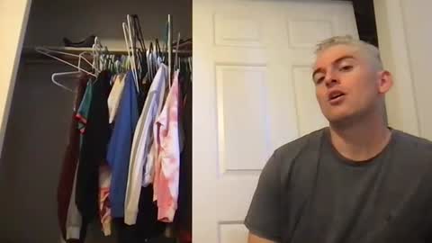 Snapshot of natetheexplorer chatting on November 2025 11:07:02 PM natetheexplorer online show from November 2025 11:07:02 PM